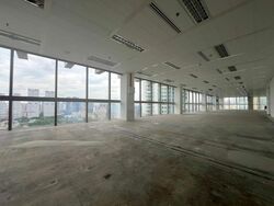 Central Plaza (D3), Office #476910991